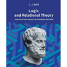 Logic and Relational Theory