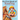 My First Book of Roofing: Exploring Trades For Kids