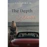 The Depth of Her Silence