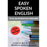 Easy Spoken English