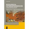 Ecological Interdependencies: Strong Asymmetrical Relations and More-Than-Human Worlds