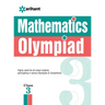 Olympiad Mathematics Class 3rd
