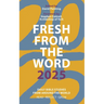 Fresh from the Word 2025: Daily Bible Studies from Around the World
