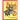 The Patchwork Girl of Oz