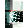 Whose Community? Which Interpretation?: Philosophical Hermeneutics for the Church