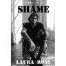 Shame: the backstory of a guy