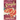 The Valentine Single