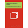 Independence and After: A Collection of Speeches, 1946-1949