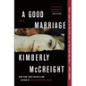 A Good Marriage