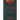 Push The Button