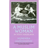 A Muslim Woman in Tito's Yugoslavia