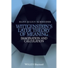 Wittgenstein's Later Theory of Meaning
