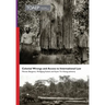 Colonial Wrongs and Access to International Law