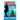 A Hopeless Christmas