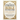 The Complete Orthodox Ethiopian Bible in English (Extra Large Print 17 Point Font): A Comprehensive Collection of Scriptures and Apocrypha Including t