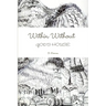 WITHIN WITHOUT God's House