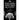 Pagans, Witches & Everything In Between