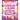 Sweet Surprises Puzzles & Slime: Hidden Pictures Puzzle Book and Non-Toxic Slime Kit with Scented Slime and Slime Mix-Ins for Kids 5 and Up