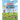 Igbo Children's Dictionary: Illustrated Igbo-English, English-Igbo