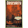 Obscurity
