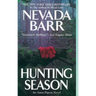 Hunting Season