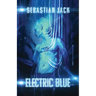 Electric Blue