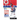 If I Ever Make it Back: Coaching Hockey in North Korea