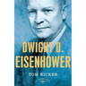 Dwight D. Eisenhower: The American Presidents Series: The 34th President, 1953-1961