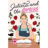 Julieta and the Romeos
