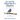 Beyond the Bluebird's Shadow: A Memoir of Shattered Dreams and Resilience