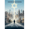 My Year in New York Synagogues: A Personal Guide