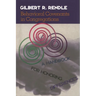 Behavioral Covenants in Congregations: A Handbook for Honoring Differences