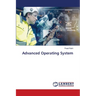 Advanced Operating System
