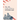 Tell me your story my veteran dad guided journal