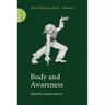 Body and Awareness