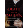 Death and the Maiden