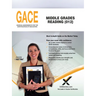 Gace Middle Grades Reading 012