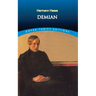 Demian