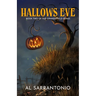 Hallows Eve