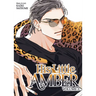 His Little Amber Vol. 2