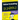 Value Investing for Dummies