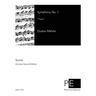 Symphony No. 1: Titan