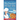 Pie Crumbs & Hit and Run: Christian Cozy Mystery