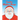 Santa Makes Four
