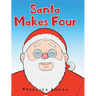 Santa Makes Four