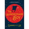 The Laundryman's Boy