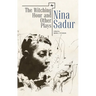 The Witching Hour and Other Plays by Nina Sadur