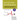 Curriculum Development for Medical Education: A Six-Step Approach