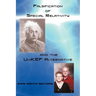 Falsification of Special Relativity and the Unikef Alternative