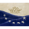 The 250 Year Old Mouse